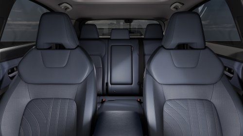 Nissan Ariya launching in Australia September, 5 years after debut – up to 504 km range, from RM154k