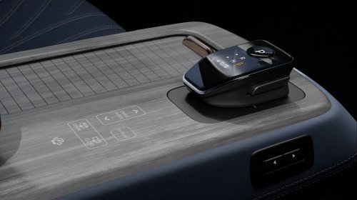 Nissan Ariya launching in Australia September, 5 years after debut – up to 504 km range, from RM154k