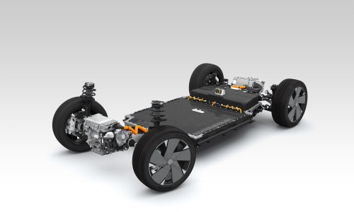 Nissan Ariya launching in Australia September, 5 years after debut – up to 504 km range, from RM154k