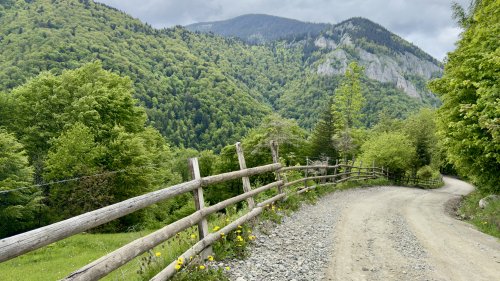 BMW Motorrad R12 G/S selected for GS Trophy 2026