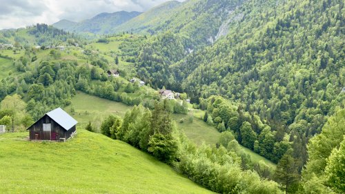 BMW Motorrad R12 G/S selected for GS Trophy 2026