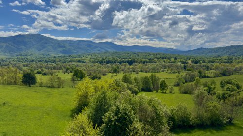 BMW Motorrad R12 G/S selected for GS Trophy 2026