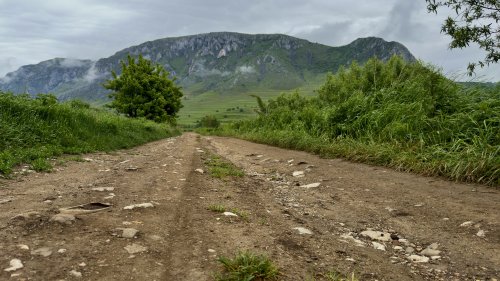 BMW Motorrad R12 G/S selected for GS Trophy 2026