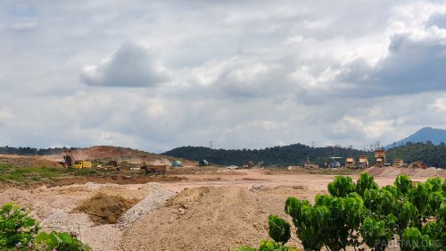 BYD Malaysia confirms plans for new CKD plant in Tg Malim – production to start in second half of 2026