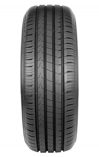 CST SALEKS E.X1 – a premium performance tyre designed for both petrol and electric MPVs and SUVs