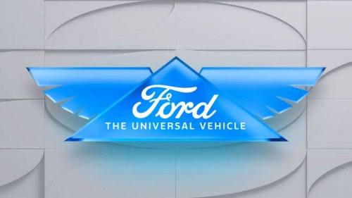 Ford announces Universal EV Platform – 2027 debut in midsize pick-up; LFP batteries, RM127k starting price