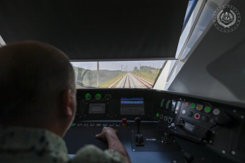 KTM ETS to Kluang starts Aug 30, tickets open now