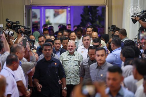 KTM ETS to Kluang starts Aug 30, tickets open now