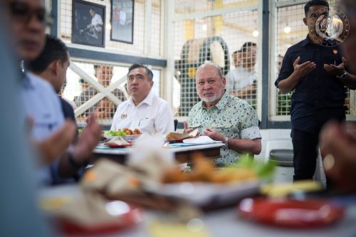 KTM ETS to Kluang starts Aug 30, tickets open now