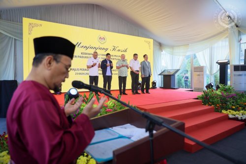 KTM ETS to Kluang starts Aug 30, tickets open now