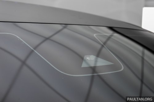 Proton eMas 5 amasses 1,607 bookings in 24 hours