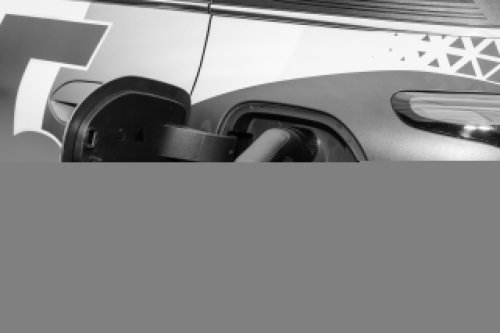 2026 Geely Xingyuan to be launched Oct 10 – visual changes from Proton eMas 5, power/range upgrades?