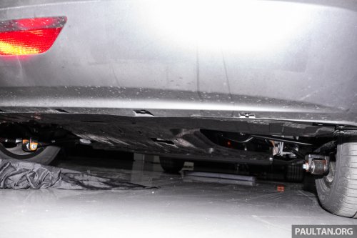 Proton eMas 5 amasses 1,607 bookings in 24 hours