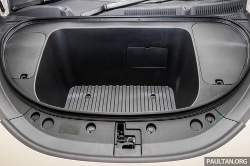 Proton eMas 5 EV estimated pricing RM60k to RM80k – Malaysia’s cheapest EV now open for booking