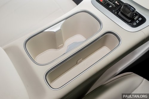 Proton eMas 5 EV estimated pricing RM60k to RM80k – Malaysia’s cheapest EV now open for booking