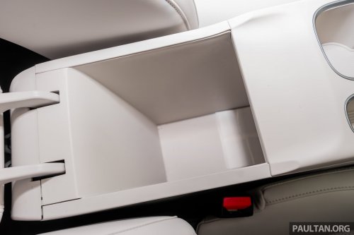 Proton eMas 5 amasses 1,607 bookings in 24 hours