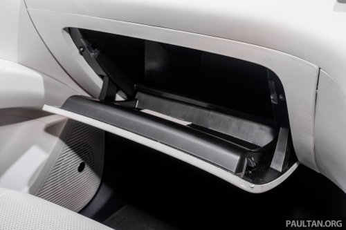 Proton eMas 5 EV estimated pricing RM60k to RM80k – Malaysia’s cheapest EV now open for booking