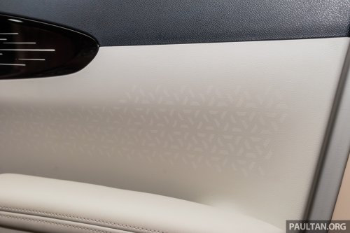 Proton eMas 5 amasses 1,607 bookings in 24 hours