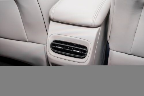 Proton eMas 5 EV estimated pricing RM60k to RM80k – Malaysia’s cheapest EV now open for booking