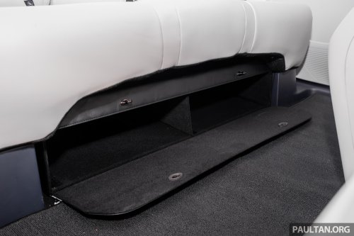 Proton eMas 5 amasses 1,607 bookings in 24 hours