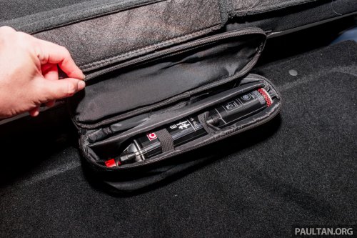 Proton eMas 5 amasses 1,607 bookings in 24 hours