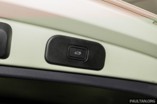 Proton eMas 5 amasses 1,607 bookings in 24 hours