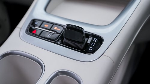 Proton eMas 5 previewed – rebadged Geome Xingyuan, RWD, 250 to 325 km WLTP, Oct launch