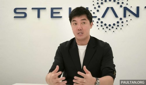 Leapmotor CKD plans in Malaysia on track – C10 by year end, B10 in 2026, 2,400 units a year target each