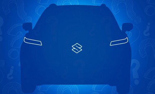 Suzuki Fronx teased for Malaysia – launching soon to rival Perodua Ativa, Honda WR-V, Chery Tiggo Cross?