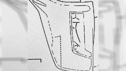 2026 Toyota Hilux Travo to be revealed Nov 10 – world premiere at Thai Motor Expo, EV version also expected