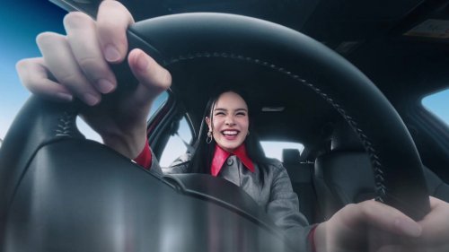 Toyota Vios Hybrid to debut in Thailand on August 21 – B-seg sedan to get hybrid system from Yaris Cross?