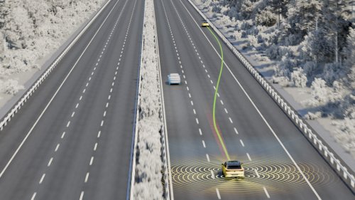 2025 Volkswagen T-Roc revealed – second-gen ‘Golf SUV’ is longer, 1.5L eTSI MHEV, column gear selector