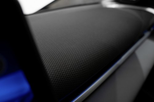 2025 Volkswagen T-Roc revealed – second-gen ‘Golf SUV’ is longer, 1.5L eTSI MHEV, column gear selector