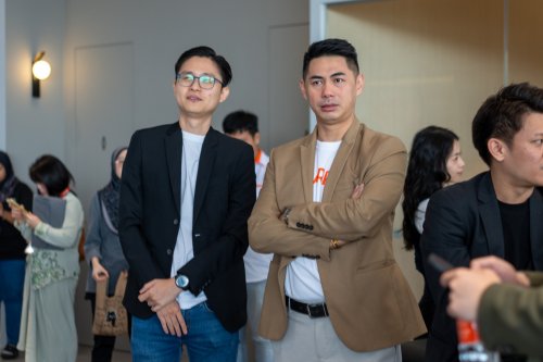 Zeekr House Juru Autocity by Carro Malaysia launched – 12,000 sq ft 3S centre for Penang, Northern region