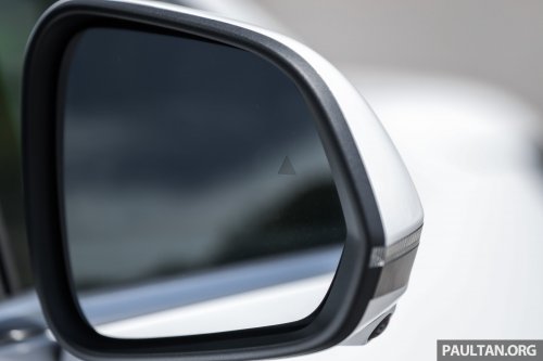 2025 Denza D9 EV MPV review in Malaysia – RM259k-309k, should the Toyota Alphard/Vellfire be worried?