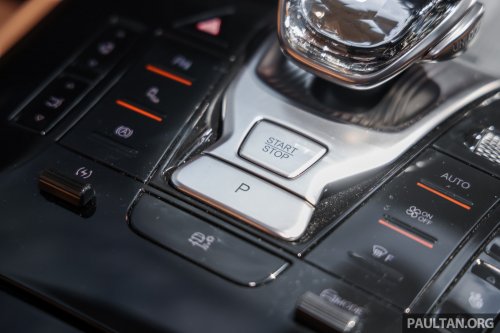 2026 Denza D9 EV leaked in China – new grille design, now with 462 PS with FWD, 557 PS with AWD