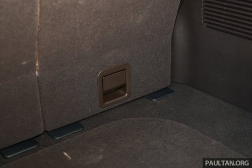 2026 Denza D9 EV leaked in China – new grille design, now with 462 PS with FWD, 557 PS with AWD