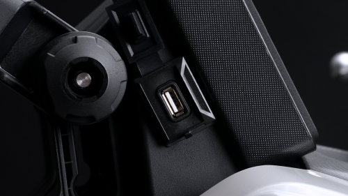 2025 Keeway XDV180 EVO in Malaysia, RM9,388