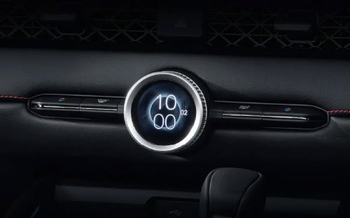 2025 Honda Accord updated in Thailand – LaneWatch replaced with BSI; hybrid only; priced from RM192k