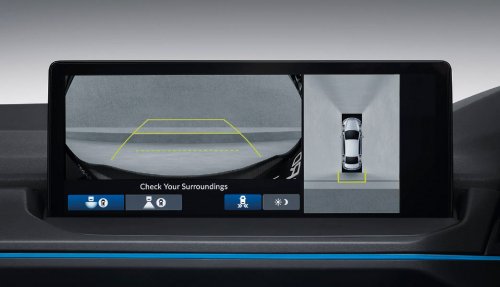 2025 Honda Accord updated in Thailand – LaneWatch replaced with BSI; hybrid only; priced from RM192k