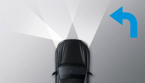 2025 Honda Accord updated in Thailand – LaneWatch replaced with BSI; hybrid only; priced from RM192k