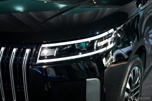 Jaecoo J5 teased by Omoda | Jaecoo Malaysia, launching soon? X50, HR-V rival, RM120k estimated