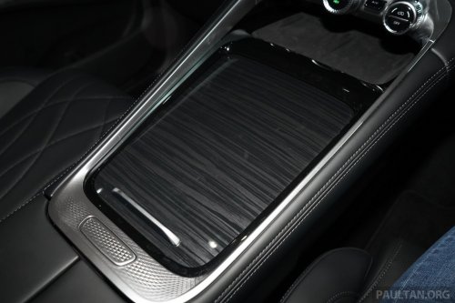 Omoda C9 PHEV in Malaysia – RM220k estimated, RM4,618 early bird pack; more models in 2H 2026