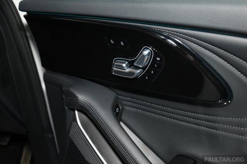 Omoda C9 PHEV in Malaysia – RM220k estimated, RM4,618 early bird pack; more models in 2H 2026