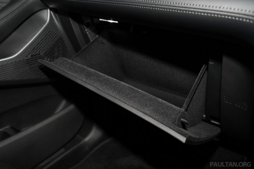 Omoda C9 PHEV in Malaysia – RM220k estimated, RM4,618 early bird pack; more models in 2H 2026