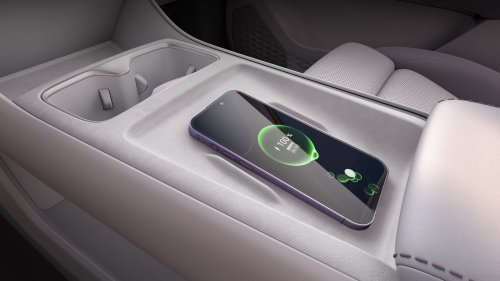 2026 MG4 Anxin Edition – first mass-produced semi-solid state battery EV set for Auto Guangzhou debut