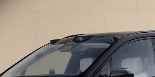 2025 Nio ES8 launched as largest EV SUV in China – from RM244k; 6 or 7 seats; 707 PS; up to 635 km CLTC