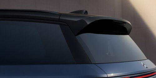 2025 Nio ES8 launched as largest EV SUV in China – from RM244k; 6 or 7 seats; 707 PS; up to 635 km CLTC