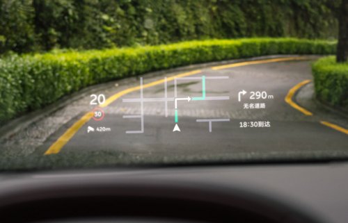 2025 Nio ES8 launched as largest EV SUV in China – from RM244k; 6 or 7 seats; 707 PS; up to 635 km CLTC