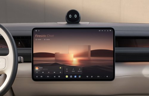 2025 Nio ES8 launched as largest EV SUV in China – from RM244k; 6 or 7 seats; 707 PS; up to 635 km CLTC